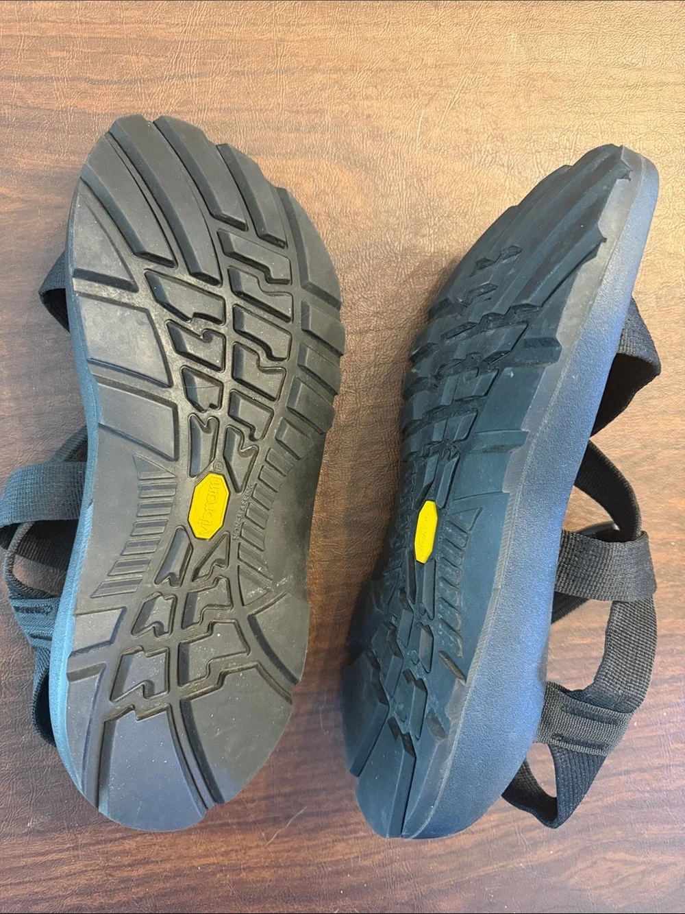 Chacos Z/1 Adjustable Sandal